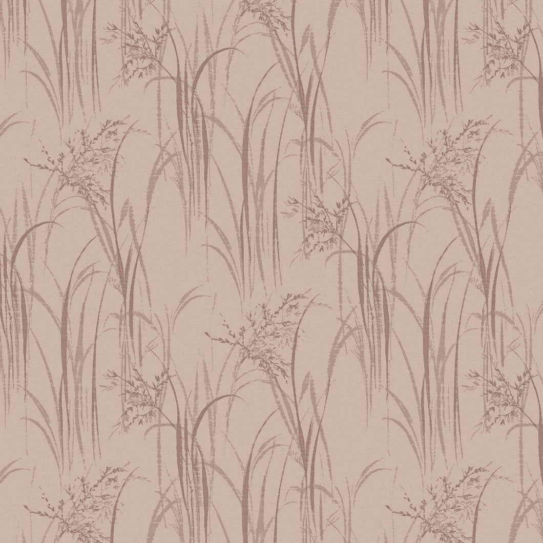 Обои Hygge 3 Dacha Myatlik Lugovoy Hg18 002/1 10,05×1 м